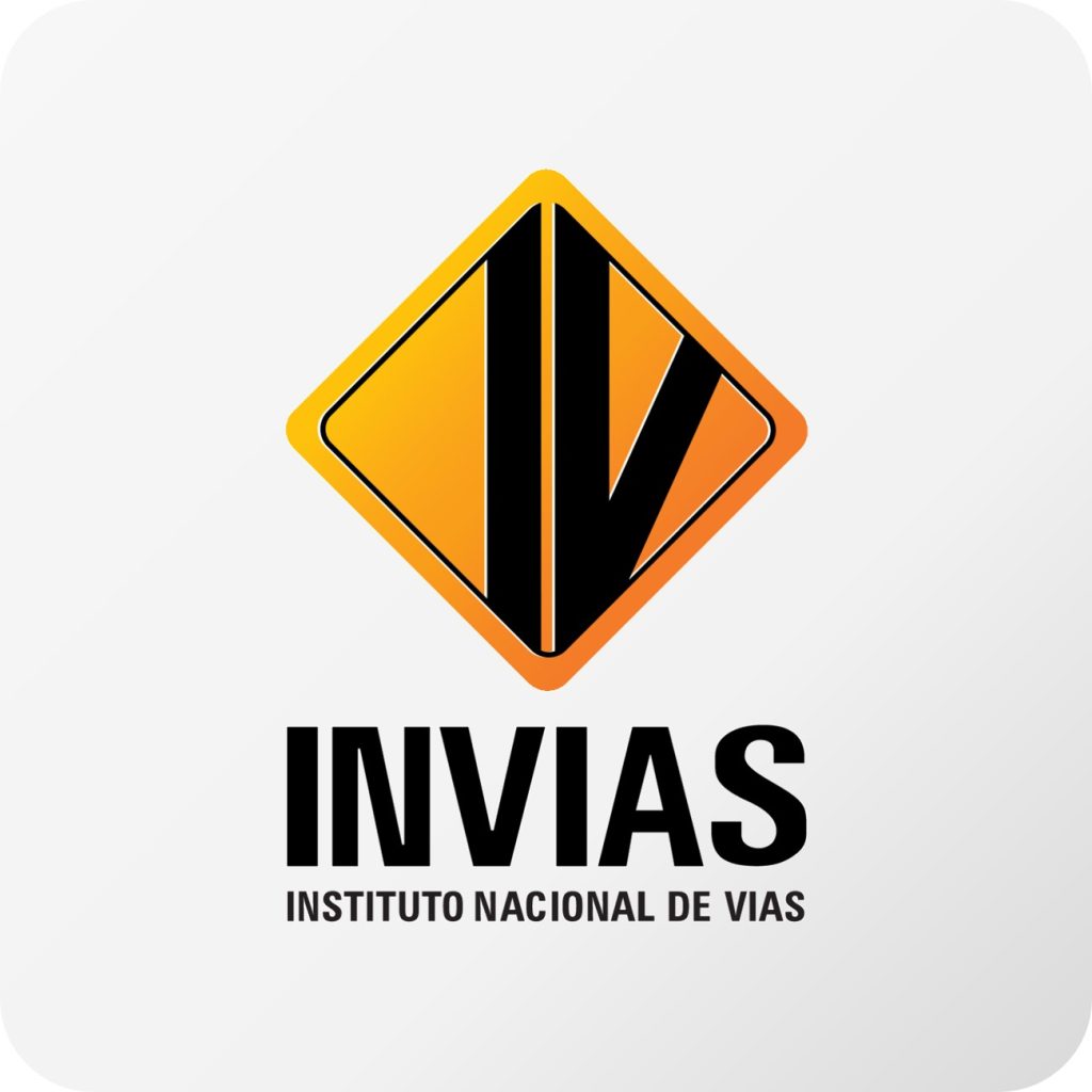 Clientes ingecia