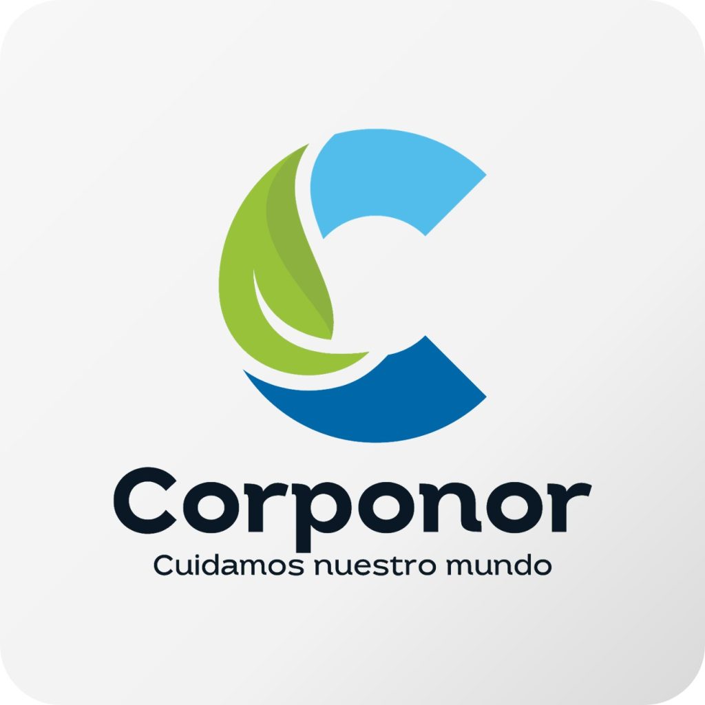 Clientes ingecia
