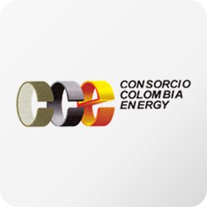 cce logo
