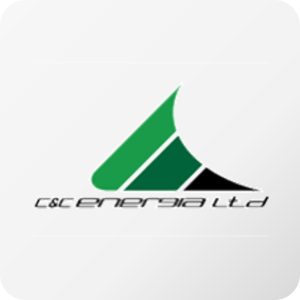 cyc logo