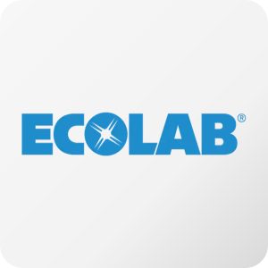 logo ecolab