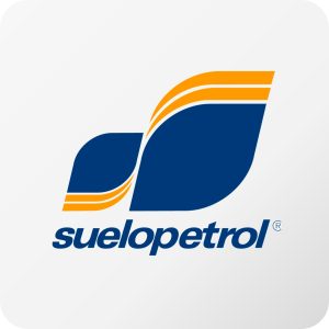 logo suelopetrol