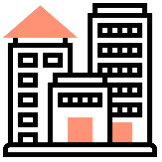 Interventorías de Proyectos de Ingeniería